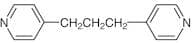 1,3-Di(4-pyridyl)propane
