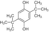 2,5-Di-tert-butylhydroquinone