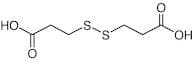 3,3'-Dithiodipropionic Acid
