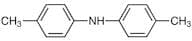 p,p'-Ditolylamine