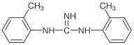 1,3-Di-o-tolylguanidine