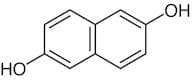 2,6-Dihydroxynaphthalene