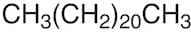 Docosane