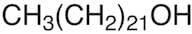 1-Docosanol