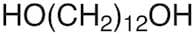 1,12-Dodecanediol