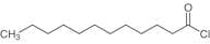 Lauroyl Chloride