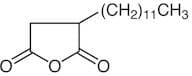 Dodecylsuccinic Anhydride