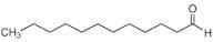 Dodecanal (stabilized with DL-α-Tocopherol)