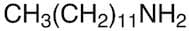 Dodecylamine