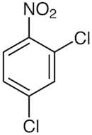 2,4-Dichloronitrobenzene