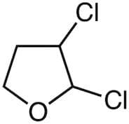 2,3-Dichlorotetrahydrofuran