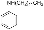 N-Dodecylaniline