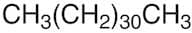 Dotriacontane
