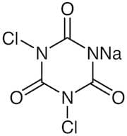 Sodium Dichloroisocyanurate
