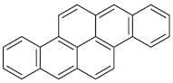 Dibenzo[b,def]chrysene