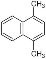 1,4-Dimethylnaphthalene