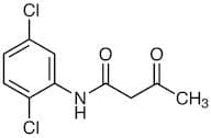 2',5'-Dichloroacetoacetanilide