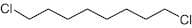 1,8-Dichlorooctane