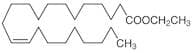 Ethyl Erucate
