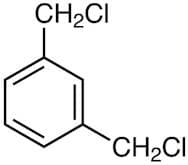 α,α'-Dichloro-m-xylene
