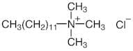 Dodecyltrimethylammonium Chloride