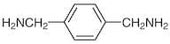 p-Xylylenediamine