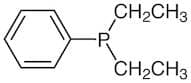 Diethylphenylphosphine