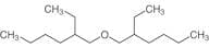 Bis(2-ethylhexyl) Ether