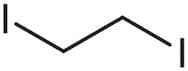 1,2-Diiodoethane
