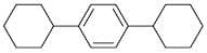 1,4-Dicyclohexylbenzene