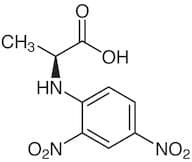 N-(2,4-Dinitrophenyl)-L-alanine
