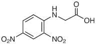 N-(2,4-Dinitrophenyl)glycine