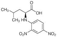 N-(2,4-Dinitrophenyl)-L-leucine