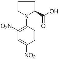 N-(2,4-Dinitrophenyl)-L-proline