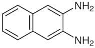 2,3-Diaminonaphthalene
