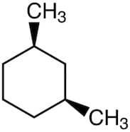 cis-1,3-Dimethylcyclohexane