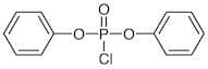 Diphenyl Chlorophosphate
