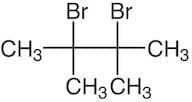 2,3-Dibromo-2,3-dimethylbutane