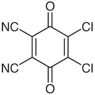2,3-Dichloro-5,6-dicyano-1,4-benzoquinone