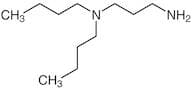 3-(Dibutylamino)propylamine