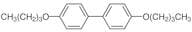 4,4'-Dibutoxybiphenyl