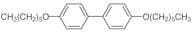 4,4'-Dihexyloxybiphenyl