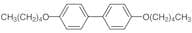 4,4'-Diamyloxybiphenyl