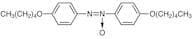 4,4'-Diamyloxyazoxybenzene