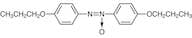 4,4'-Dipropoxyazoxybenzene