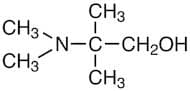 2-(Dimethylamino)-2-methyl-1-propanol