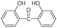2,2'-Dihydroxybenzophenone