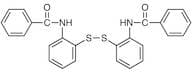 Bis(2-benzamidophenyl) Disulfide