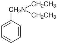 N,N-Diethylbenzylamine