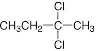 2,2-Dichlorobutane